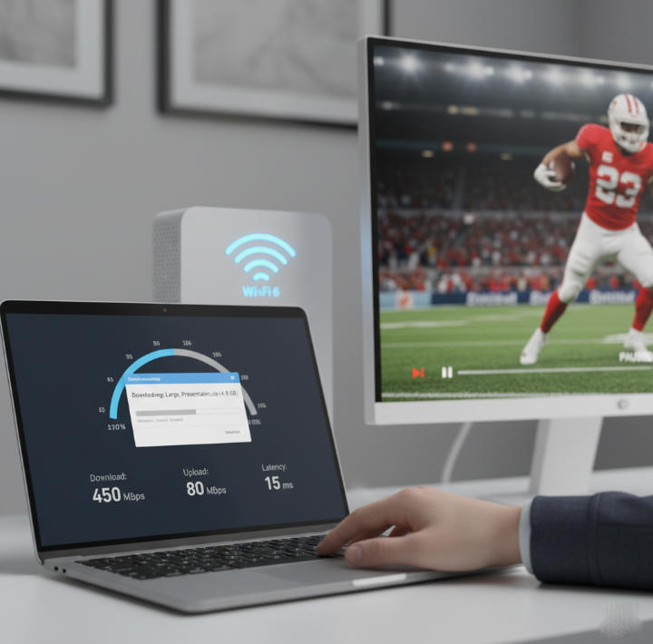 How to Bypass IPTV Buffering: Reddit Tips How to Bypass IPTV Buffering: Reddit Tips