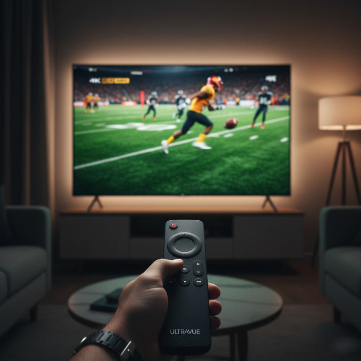 Smooth or Stuttering? Compare IPTV Speeds Across Devices Smooth or Stuttering? Compare IPTV Speeds Across Devices