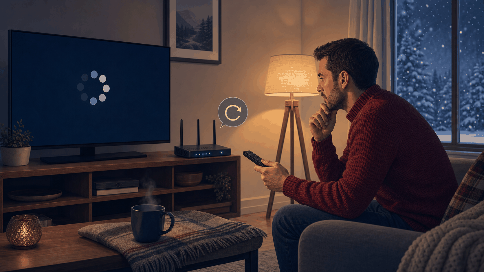fire-tv-buffering-troubleshooting.png fire-tv-buffering-troubleshooting.png
