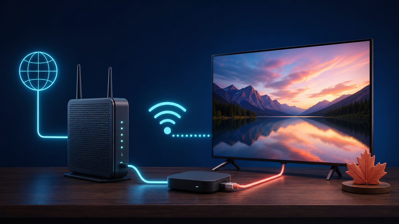 fire-tv-network-setup-illustration.png fire-tv-network-setup-illustration.png