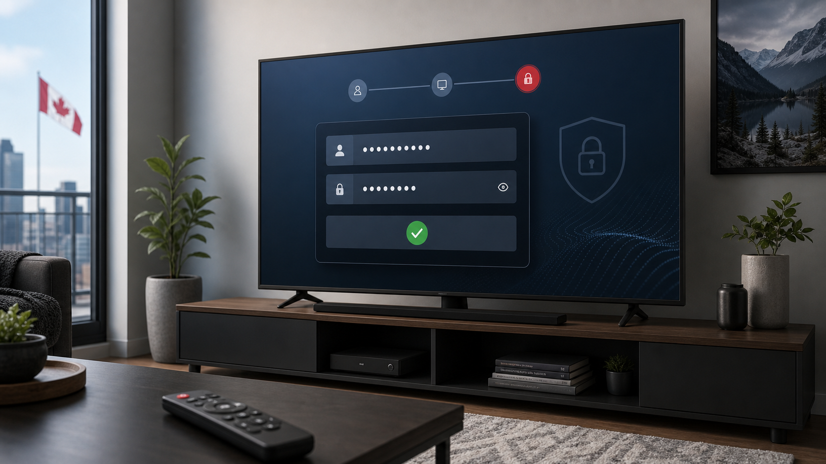 iptv-credentials-mockup.png iptv-credentials-mockup.png