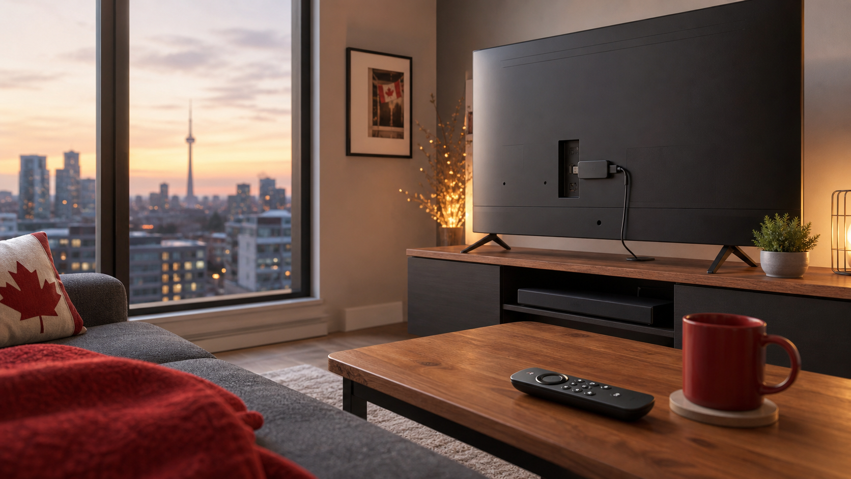 iptv-firestick-canada-hero.png iptv-firestick-canada-hero.png