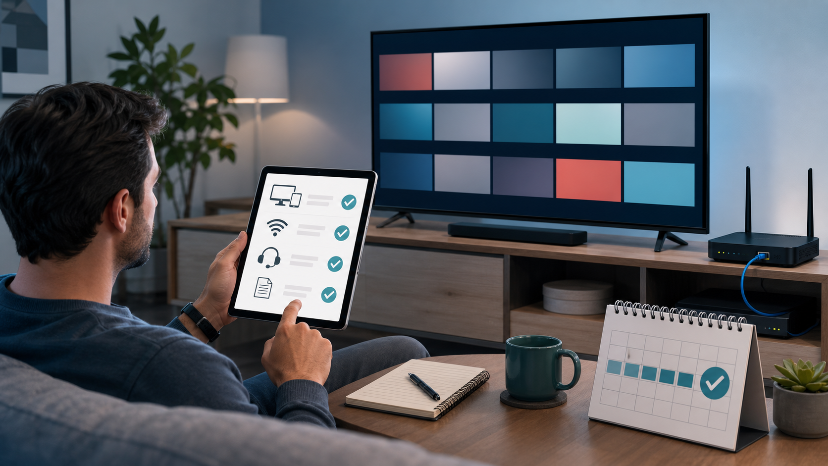 iptv-trial-evaluation.png iptv-trial-evaluation.png
