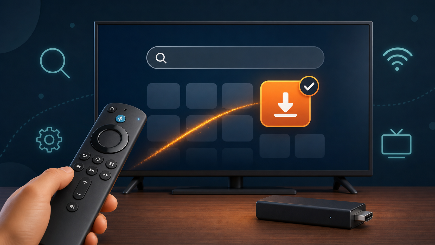 official-app-installation-illustration.png official-app-installation-illustration.png