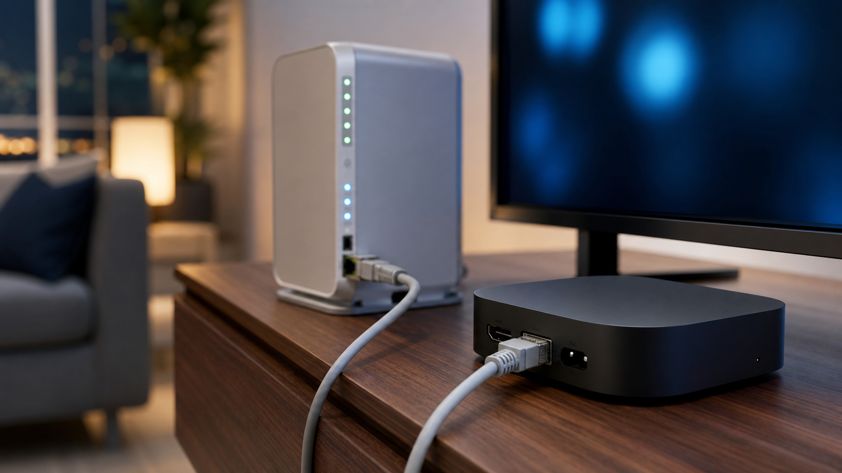 iptv-apple-tv-ethernet.png iptv-apple-tv-ethernet.png