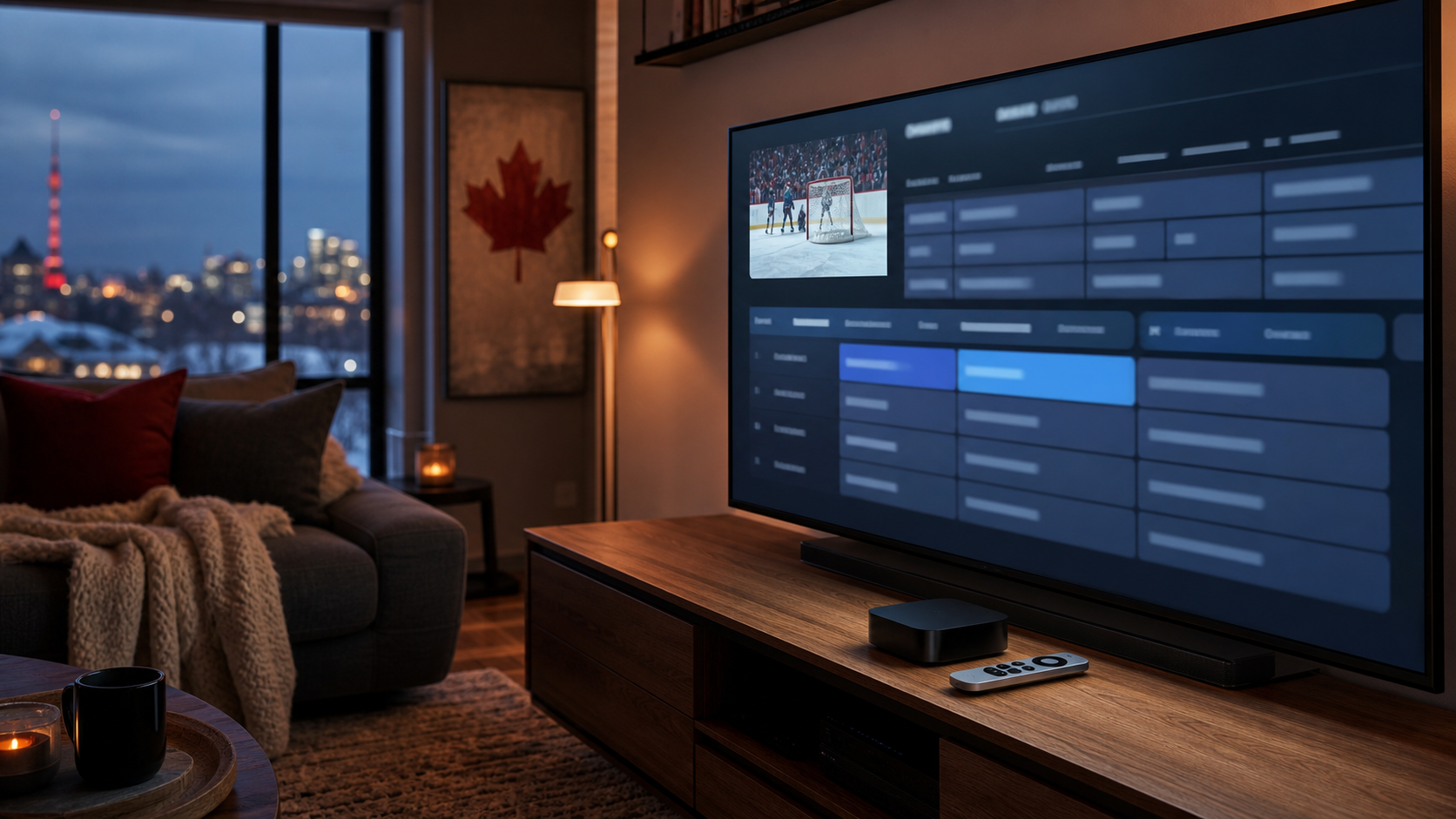 iptv-apple-tv-hero.png iptv-apple-tv-hero.png