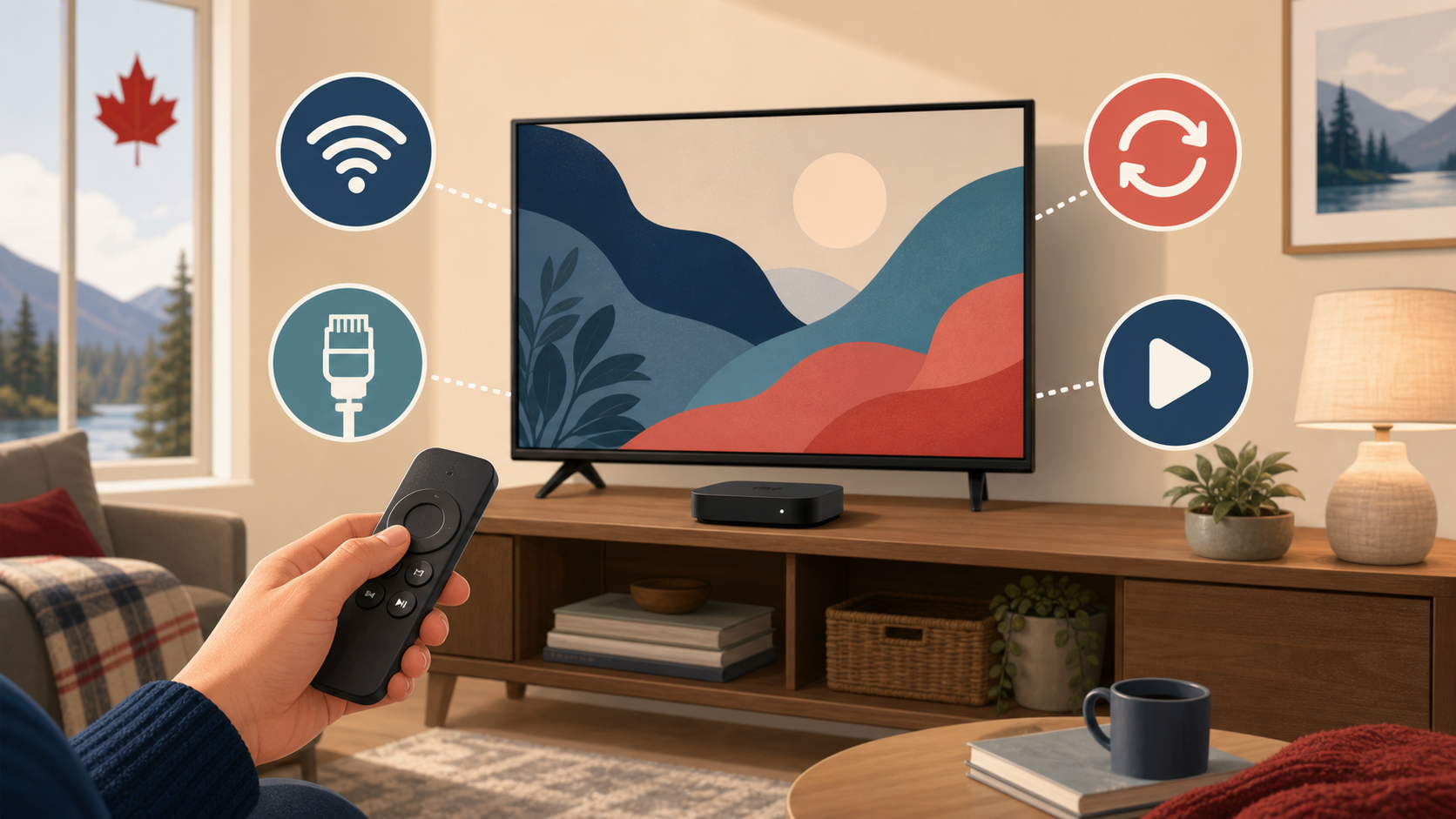 iptv-apple-tv-player-selection.png iptv-apple-tv-player-selection.png