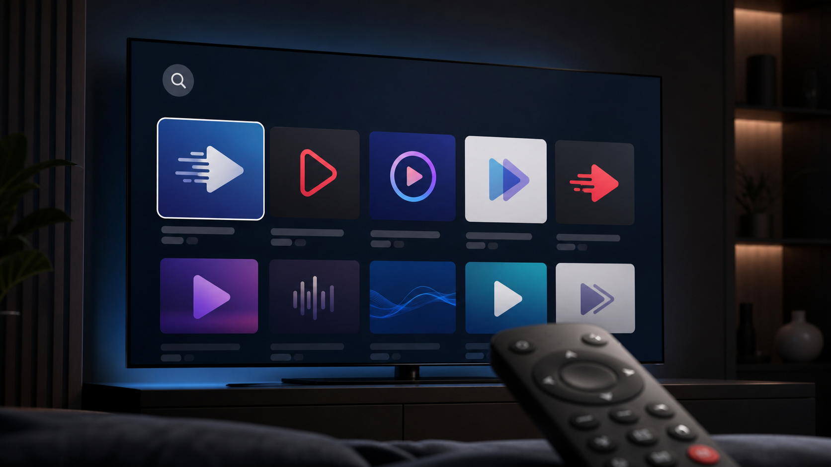 iptv-apple-tv-troubleshooting.png iptv-apple-tv-troubleshooting.png