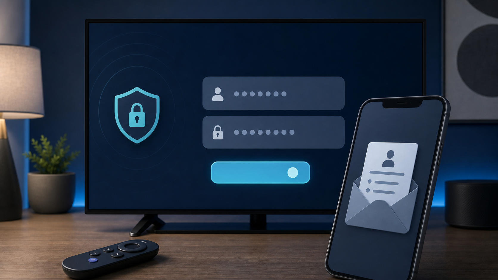 authorized-iptv-account-setup.png