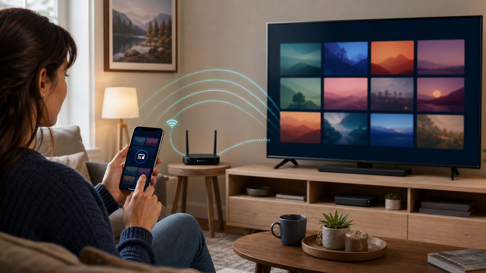 cast-to-google-tv.png