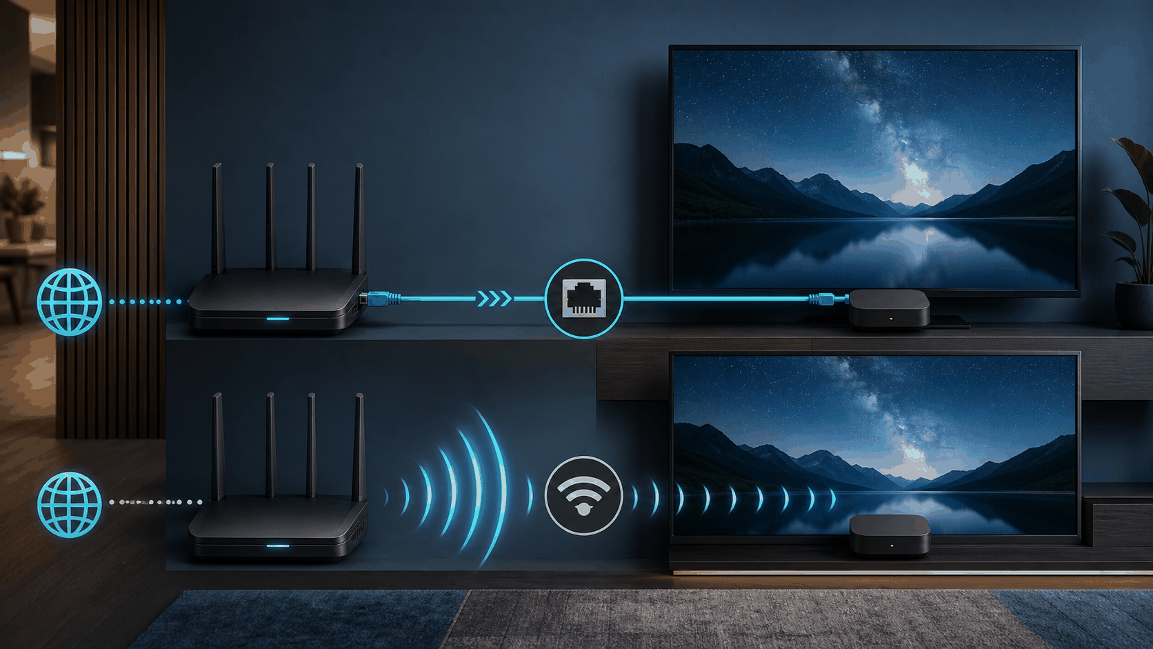 ethernet-wifi-streaming-setup.png