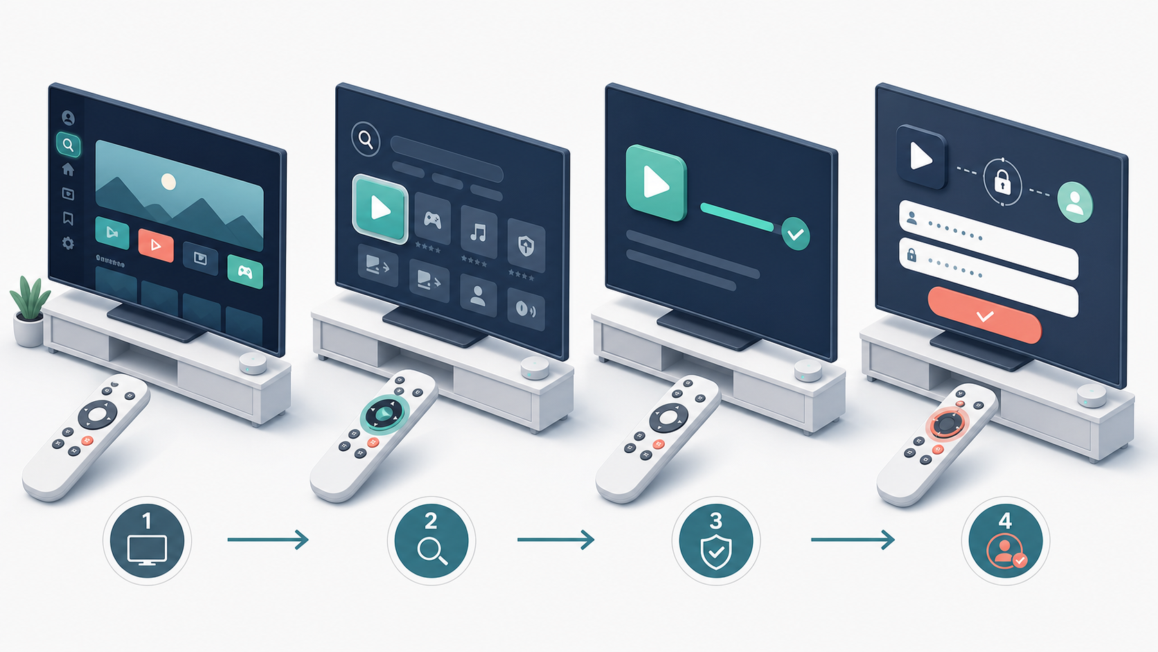 google-tv-installation-flow.png