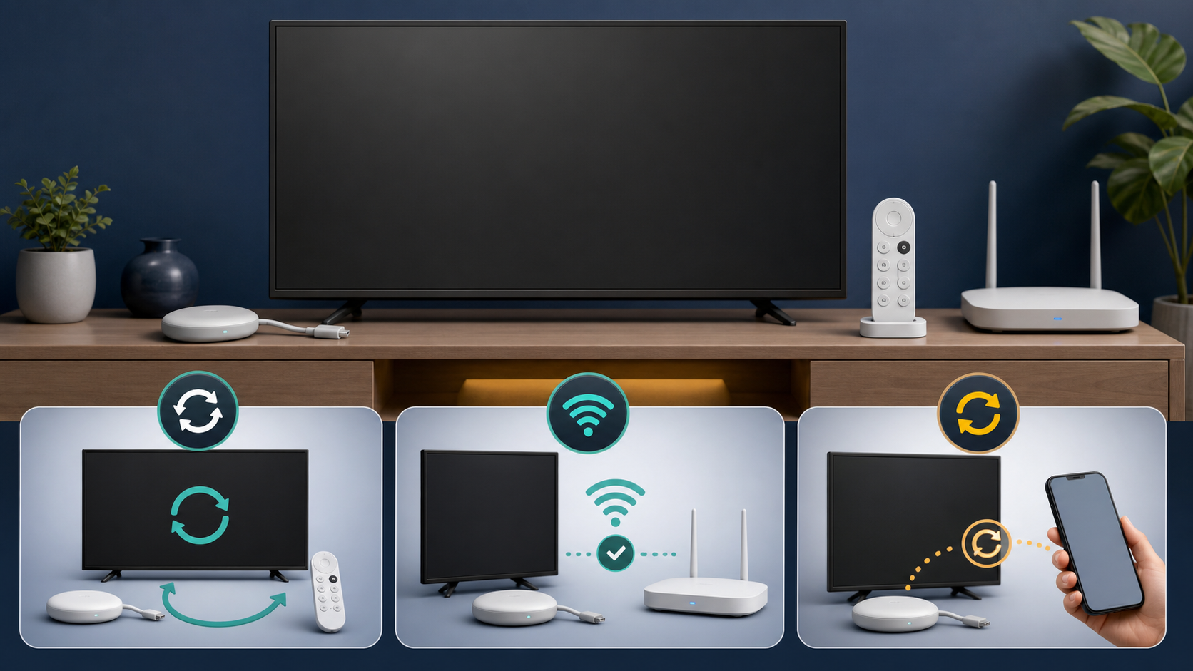 google-tv-troubleshooting.png