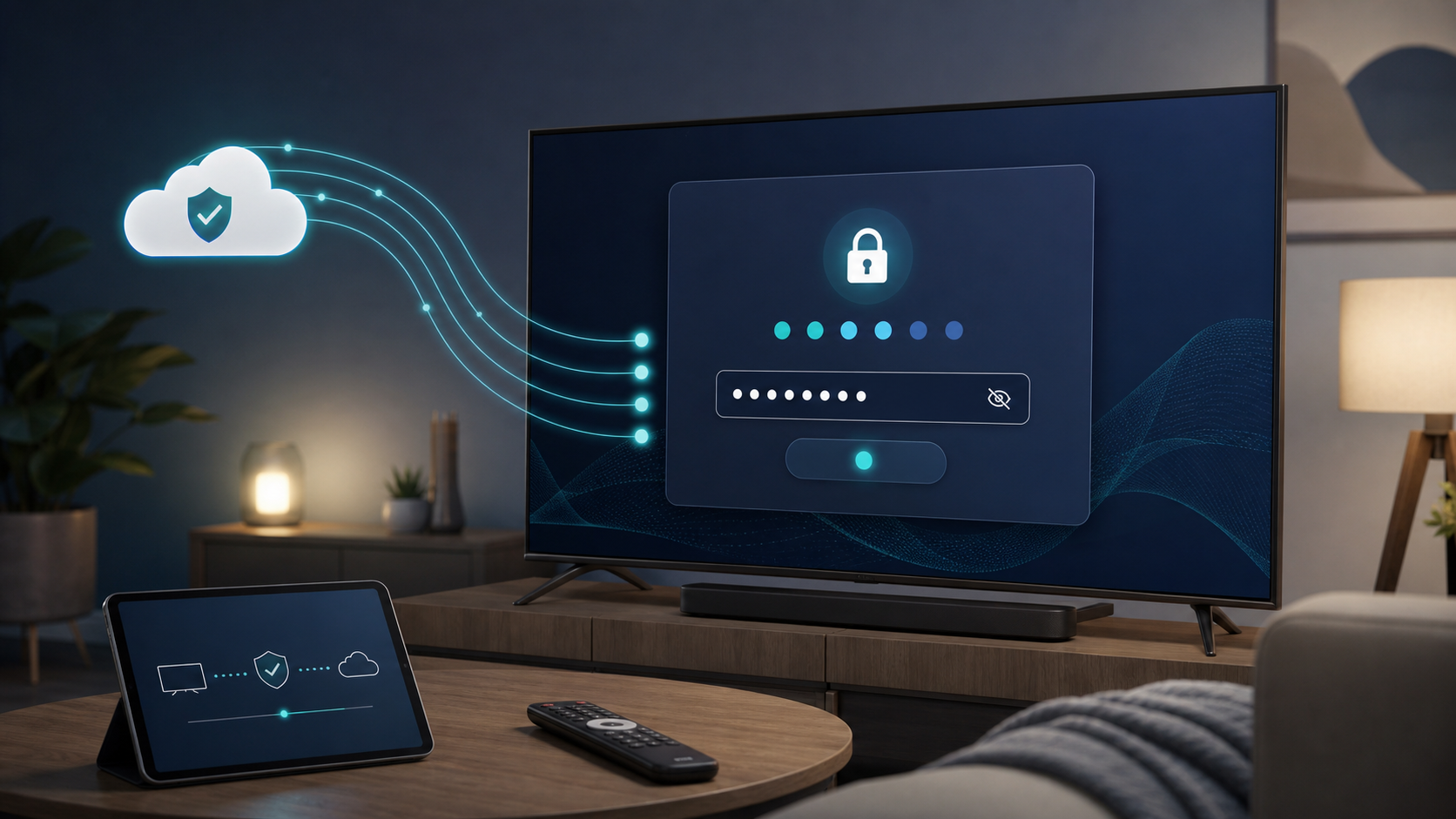 iptv-authorized-credentials-illustration.png