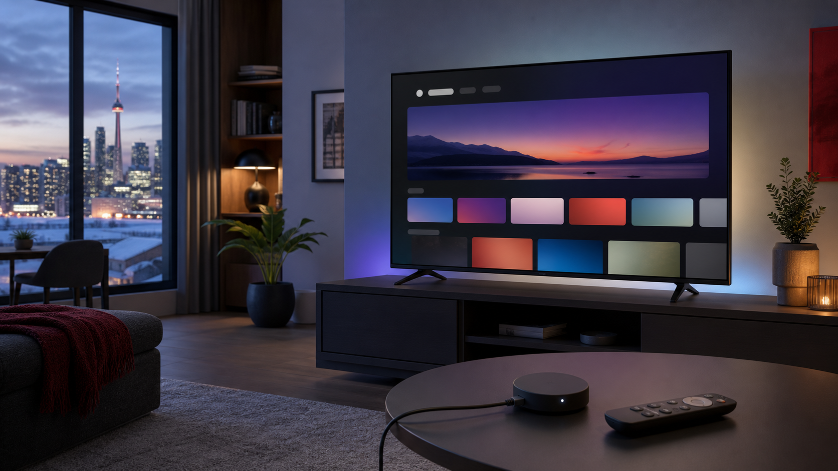 iptv-google-tv-hero.png
