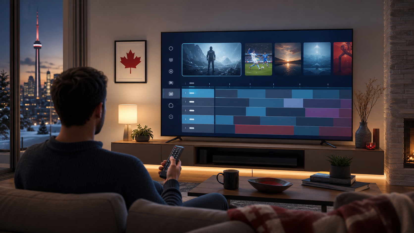 iptv-lg-smart-tv-hero.png