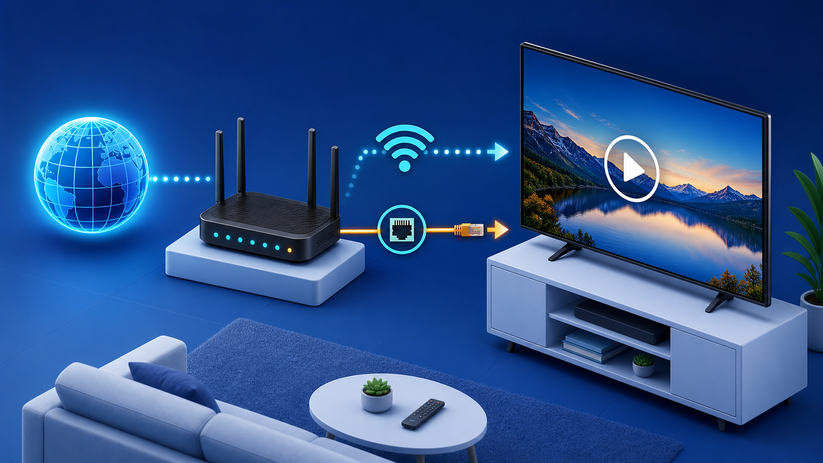 iptv-network-options-illustration.png