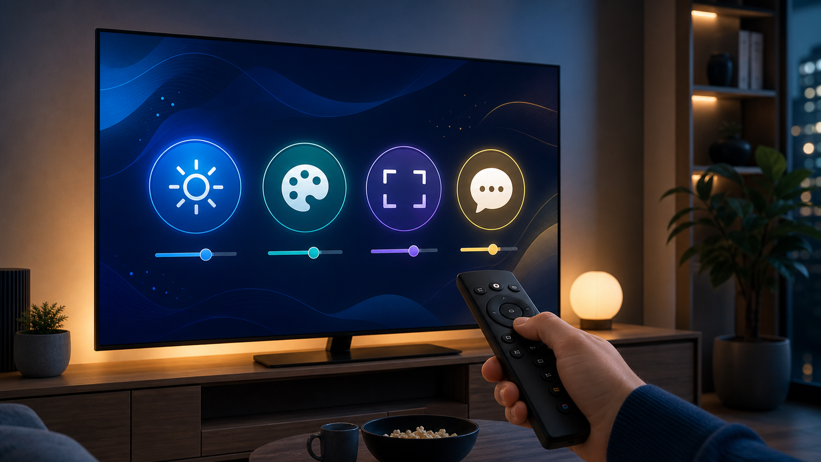 lg-tv-playback-settings-illustration.png