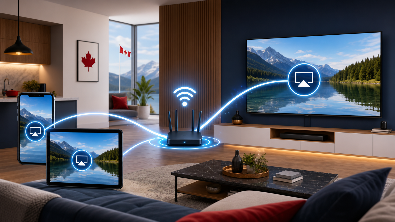 cast-iptv-airplay-tv.png cast-iptv-airplay-tv.png