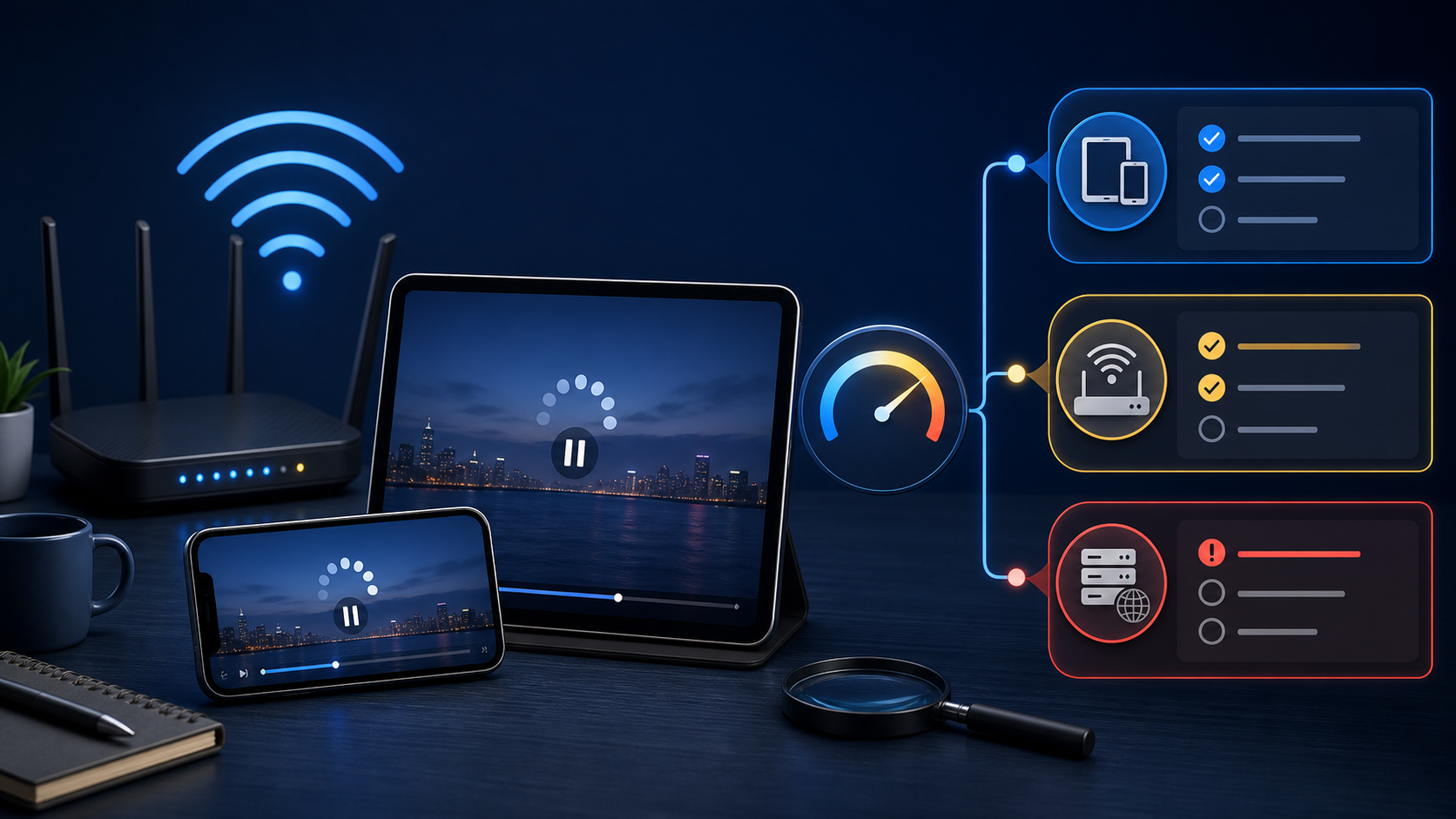 iptv-buffering-troubleshooting-ios.png iptv-buffering-troubleshooting-ios.png