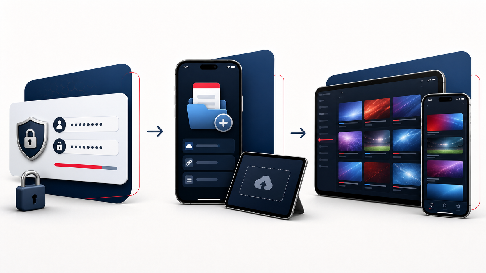 iptv-ios-setup-steps.png iptv-ios-setup-steps.png