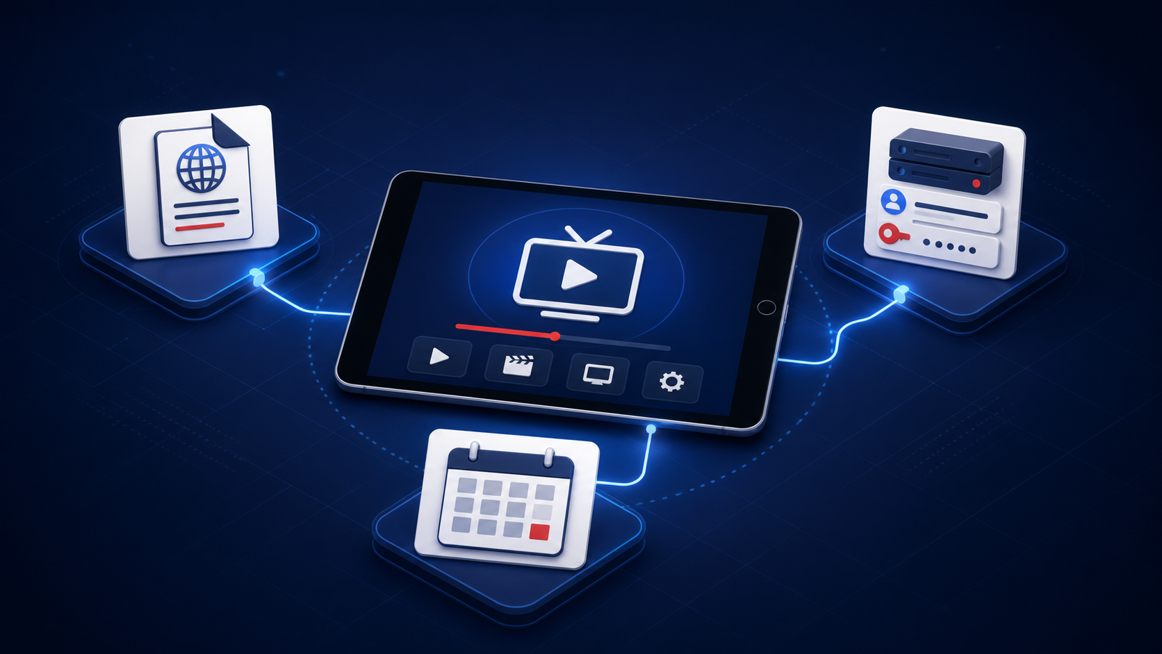 iptv-login-formats-iphone-ipad.png iptv-login-formats-iphone-ipad.png