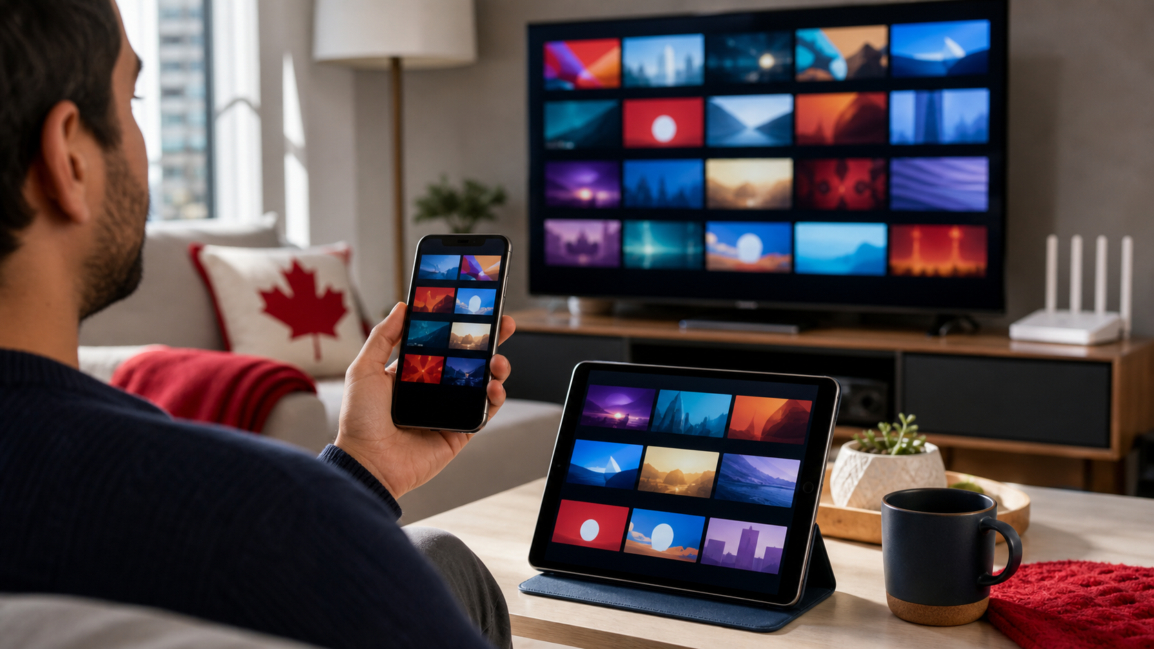 iptv-on-iphone-ipad-canada-hero.png iptv-on-iphone-ipad-canada-hero.png
