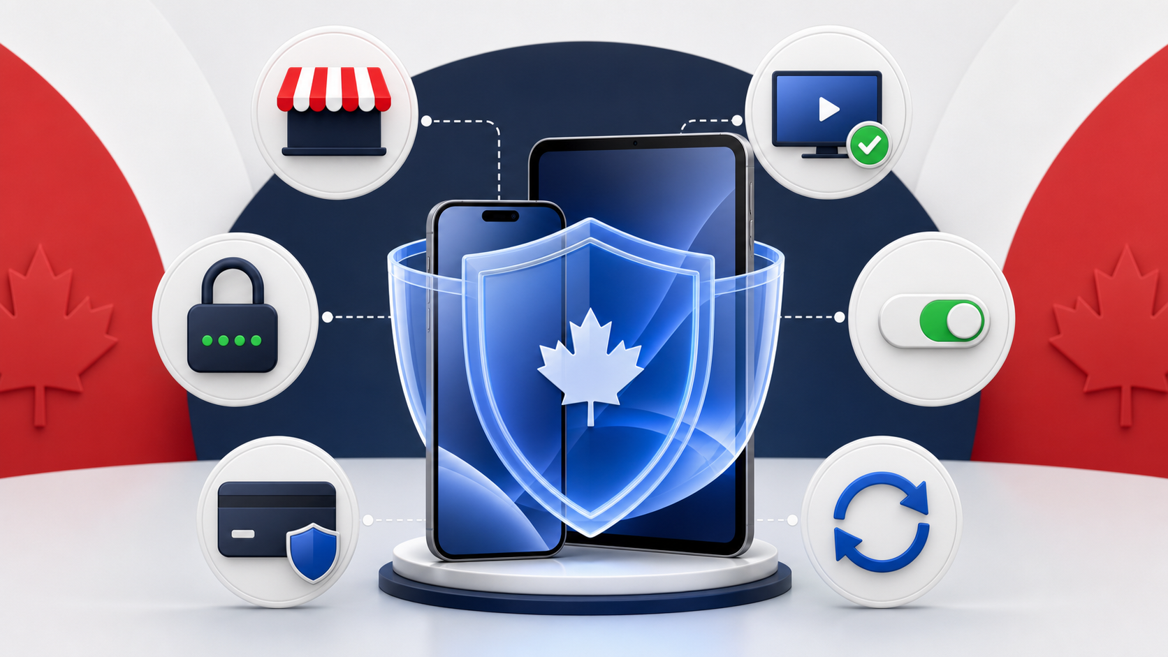 iptv-security-canada-ios.png iptv-security-canada-ios.png