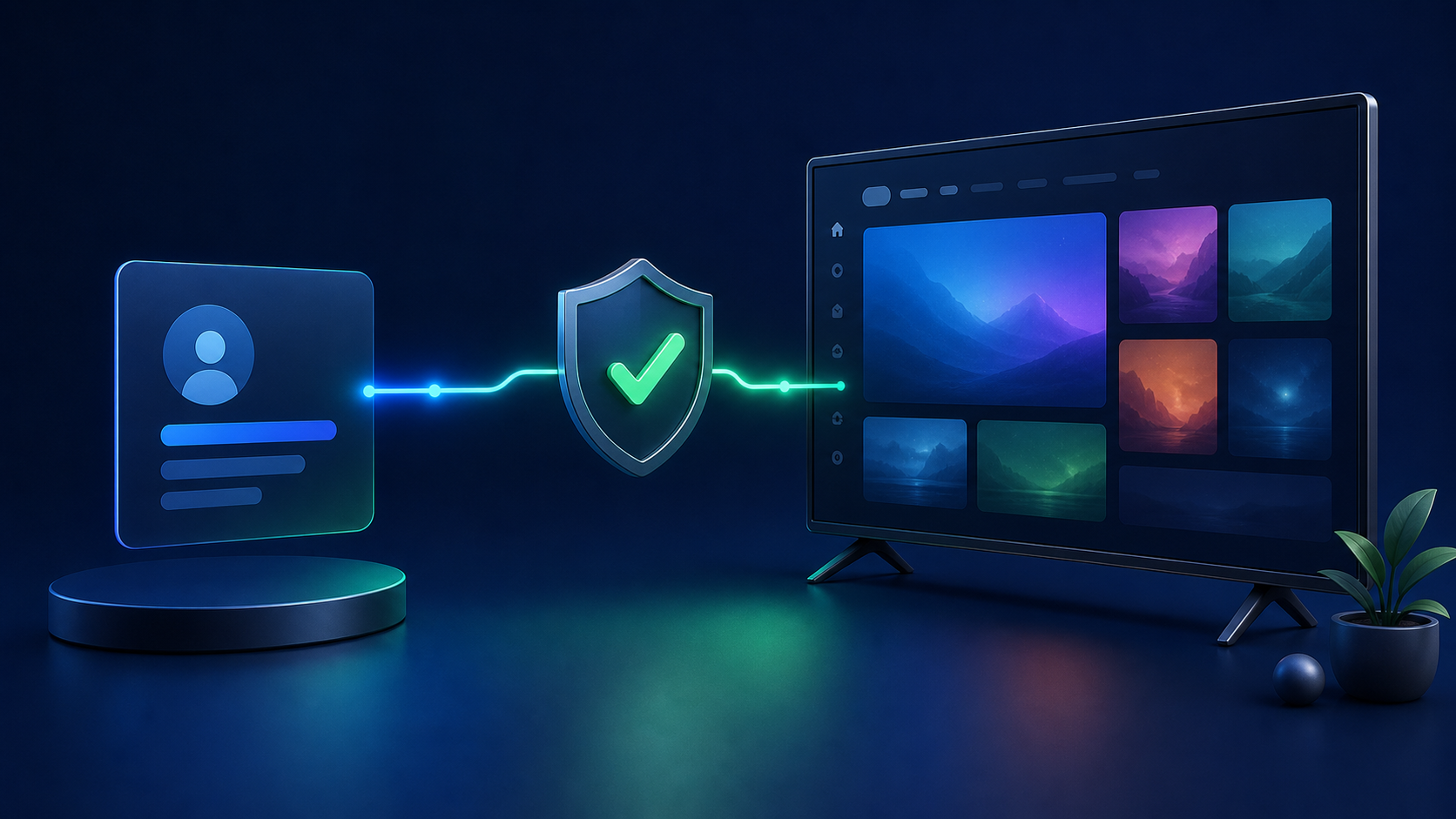 authorized-iptv-setup-illustration.png authorized-iptv-setup-illustration.png