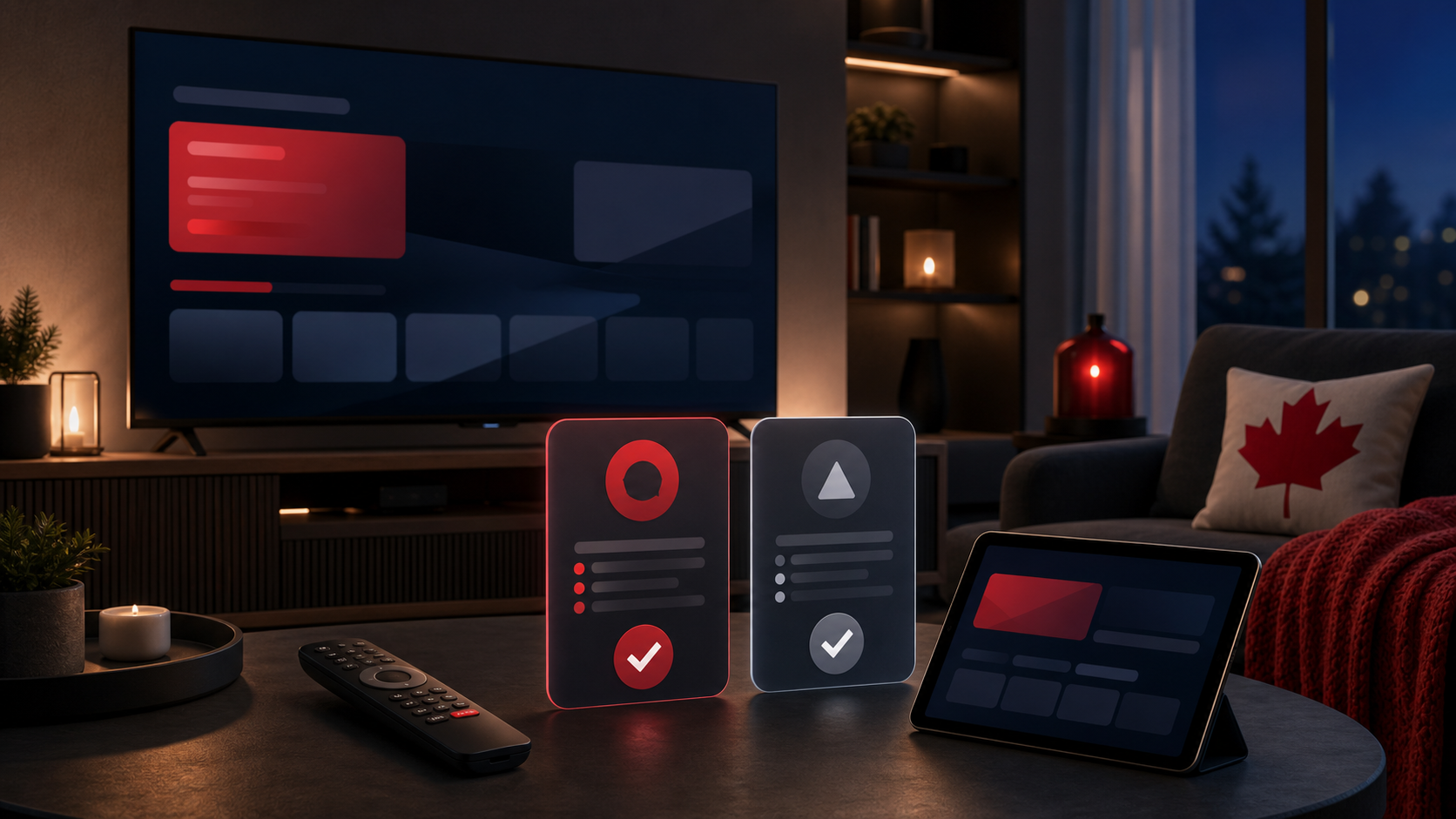 canada-iptv-player-choice-illustration.png canada-iptv-player-choice-illustration.png