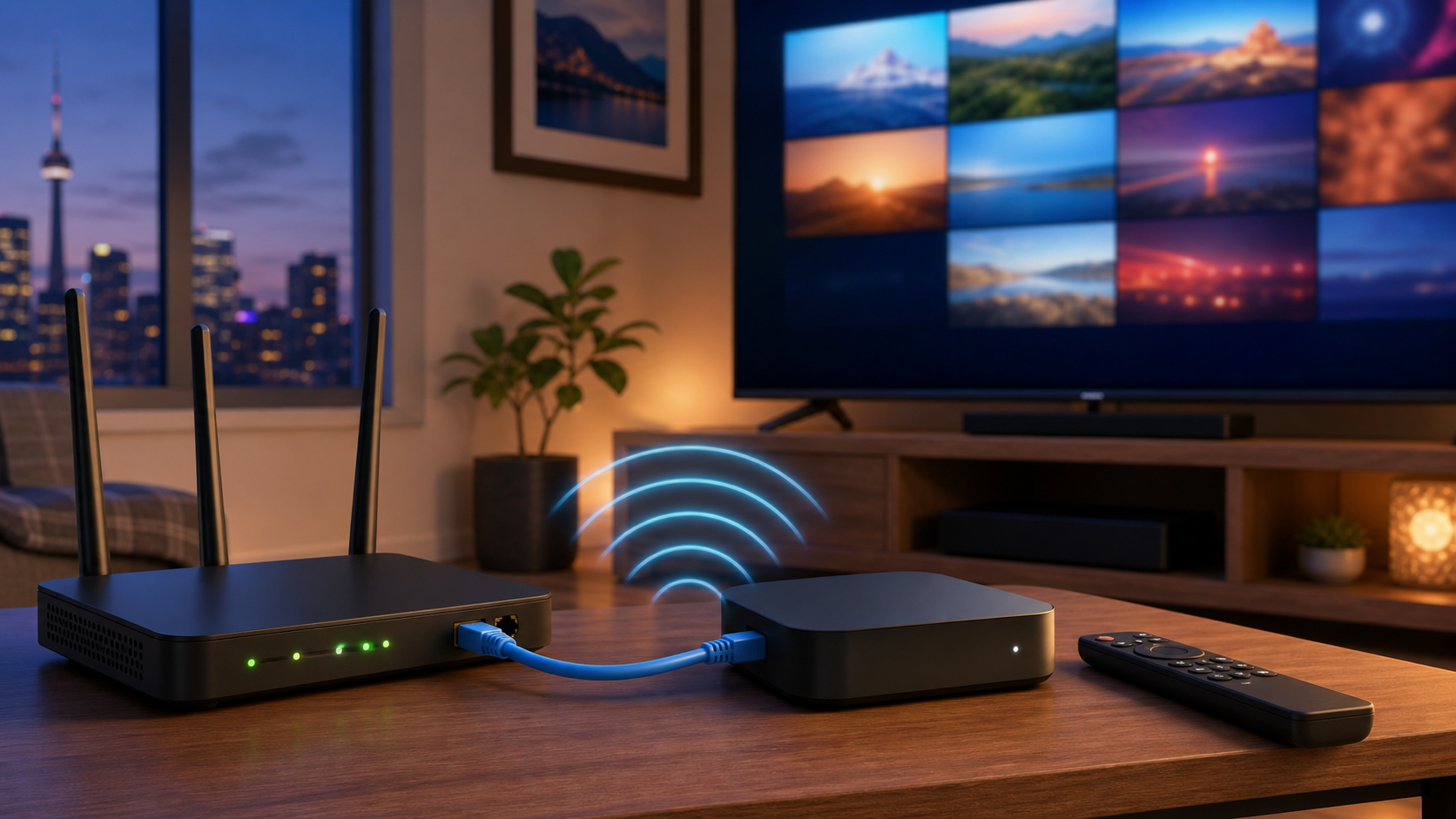 iptv-player-network-setup-illustration.png iptv-player-network-setup-illustration.png