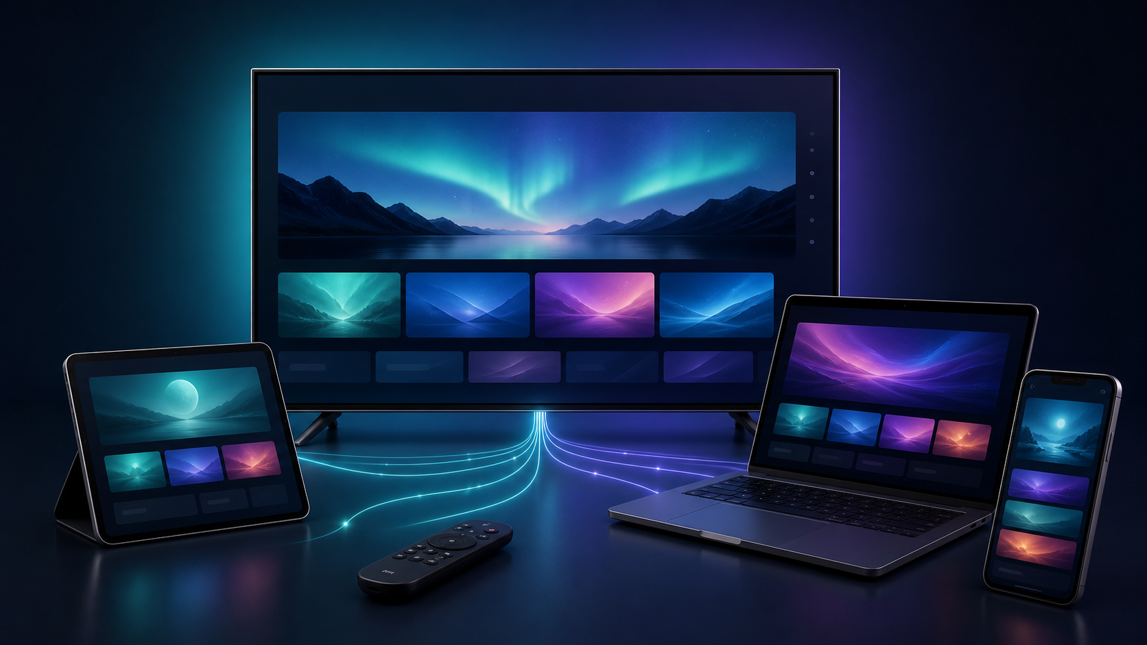 iptv-smarters-multi-device-illustration.png iptv-smarters-multi-device-illustration.png