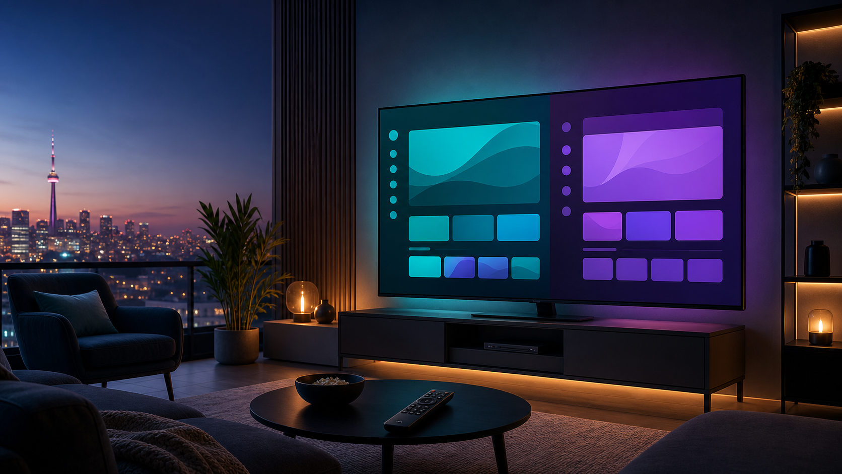 iptv-smarters-vs-tivimate-hero.png iptv-smarters-vs-tivimate-hero.png