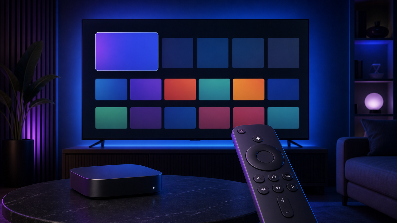 tivimate-android-tv-illustration.png tivimate-android-tv-illustration.png