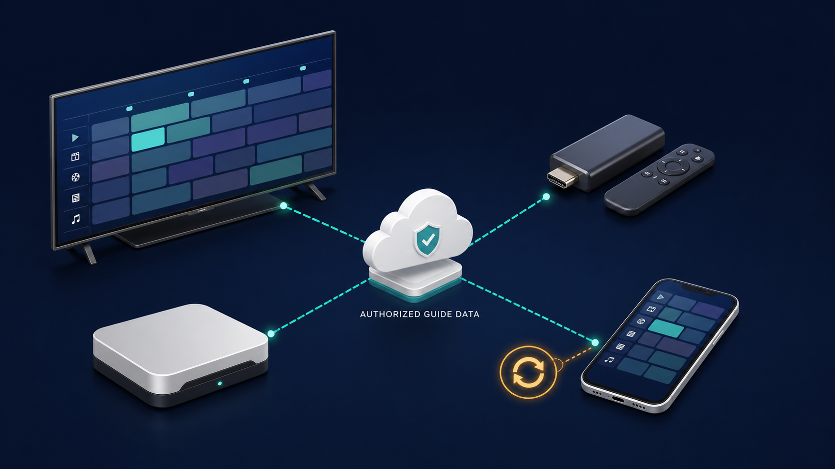 iptv-epg-device-refresh.png iptv-epg-device-refresh.png
