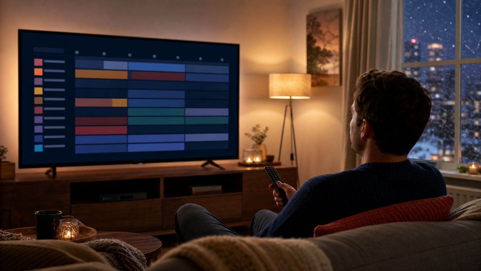 iptv-epg-restored-illustration.png iptv-epg-restored-illustration.png