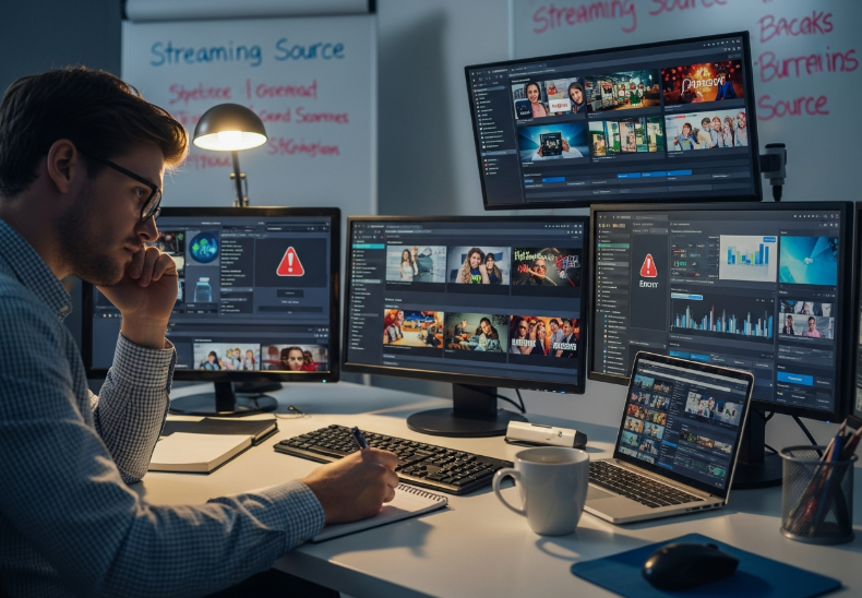 How to Get Free IPTV Portals in 2026 (Daily Updated)