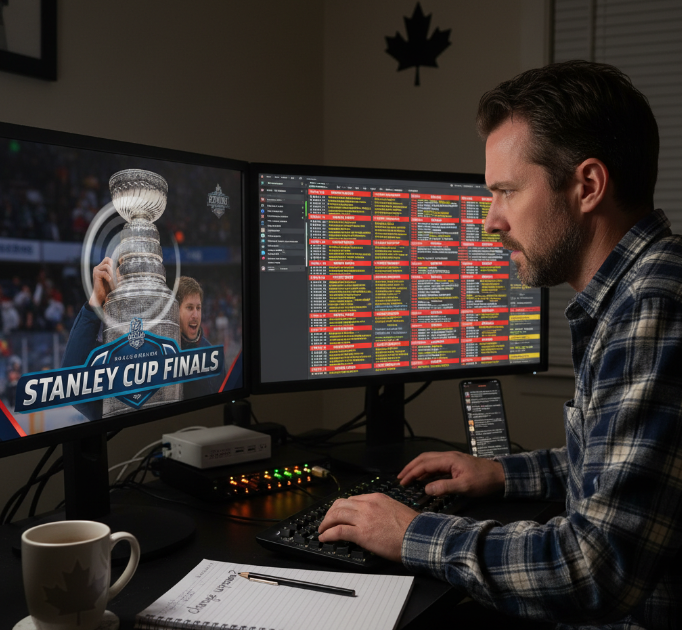Best IPTV TV Online Canada 2026: Top 7 Services for Stable Streaming