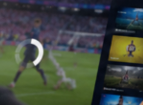 Best Free IPTV Services for Streaming in 2026